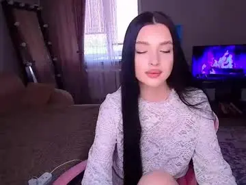 Chaturbate Adult Webcam of princessamira1