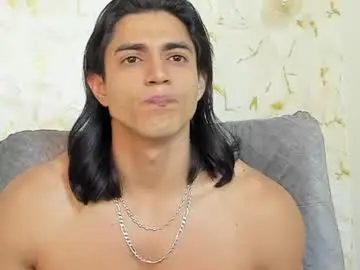 Chaturbate Best Webcam of privilegewc