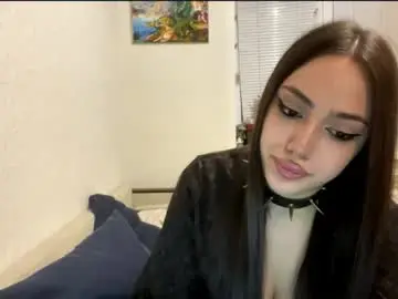 Chaturbate Best live sex cam show of rosenavillifana
