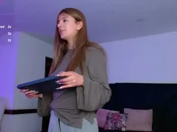 Chaturbate Private Sex Chat of thegodmother_gh