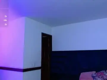Chaturbate Free Porn Cam of thegodmother_gh