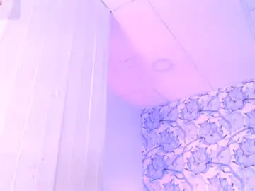 Chaturbate Best live sex cam show of thegodmother_gh