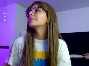 Chaturbate Nude Webcam of thegodmother_gh