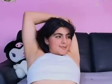 Chaturbate Sex Chat of 420your