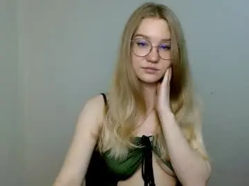 Chaturbate Free Porn Cam of abbymoore__