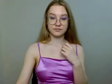 Chaturbate Live Sex of abbymoore__