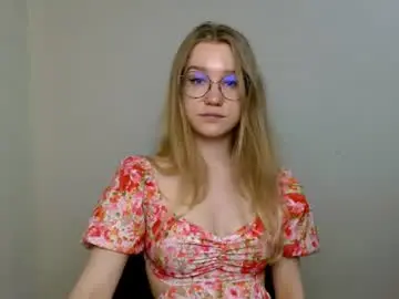 Chaturbate Adult Video Chat of abbymoore__