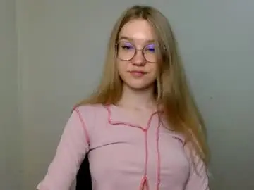 Chaturbate Watch Live Sex Cams of abbymoore__