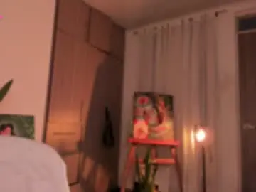 Chaturbate Free Live Porn of anakedartist
