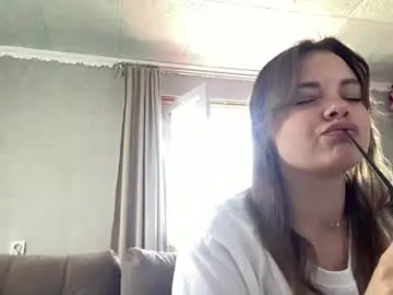 Chaturbate Best live sex cam show of blanchbunt