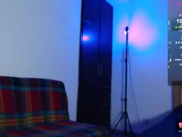 Chaturbate Free Live Porn of cumjuicy