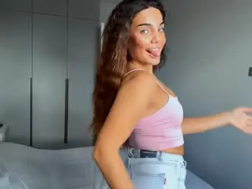 Chaturbate Private Sex Chat of demetricekorf