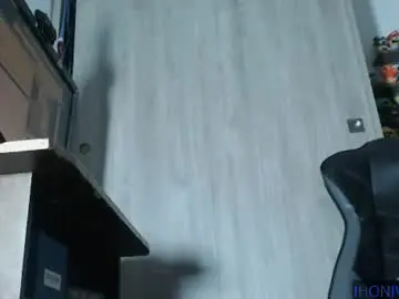 Chaturbate Adult Video Chat of ivanhot279