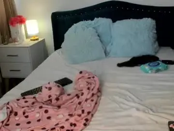 Chaturbate Best live sex cam show of laurent_jones