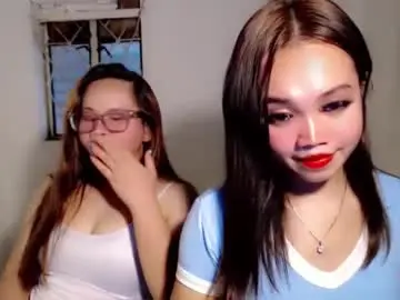 Chaturbate Best Webcam of lovely_lianne