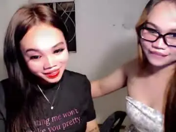 Chaturbate Free Live Porn of lovely_lianne