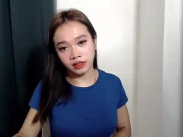 Chaturbate Free Live Porn of lovely_lianne
