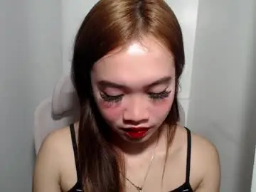 Chaturbate Live Porn of lovely_lianne