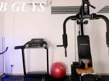 Chaturbate Free Live Porn of mallory_lee1