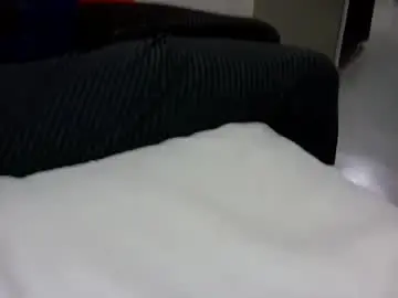 Chaturbate Best live sex cam show of medleclaire962589