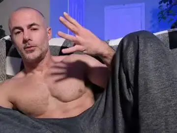 Chaturbate Best live sex cam show of mrcooperxxx