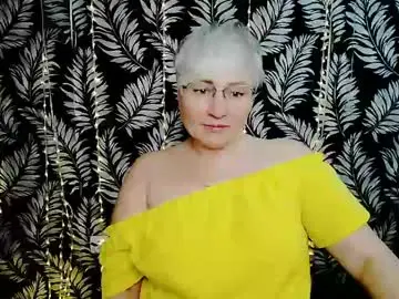 Chaturbate Free Porn Cam of oliviaoskar_