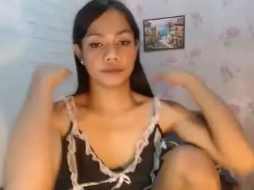 Chaturbate Adult Webcams of seductive_jessxx