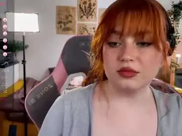 Chaturbate Free Live Porn of sofy_benson