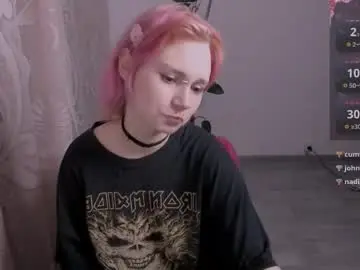 Chaturbate Watch Live Sex Cams of viktoria_dmitriy