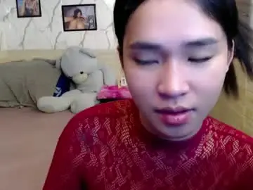 Chaturbate Sex Chat of your_twinkletoes18