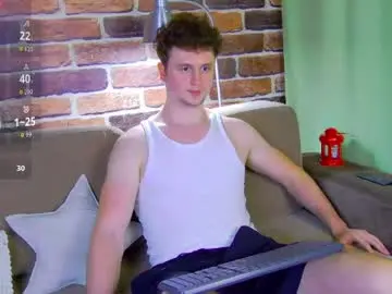 Chaturbate Adult Webcam of alex_onelove