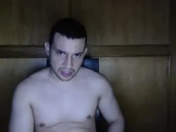 Chaturbate Private Sex Chat of armando_2002