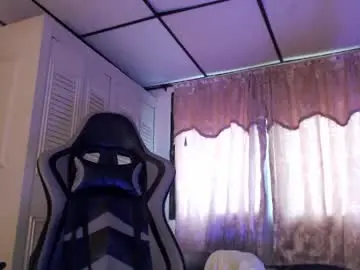 Chaturbate Adult Webcam of bra_c