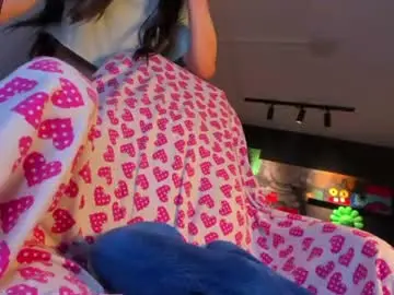 Chaturbate Nude Webcam of candace_silvaxx
