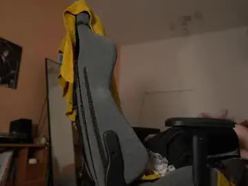 Chaturbate Sex Cam of dilanmoritz