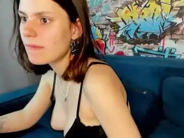 Chaturbate Watch Live Sex Cams of elle__driver