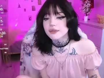 Chaturbate Free Porn Cam of emma_kirks