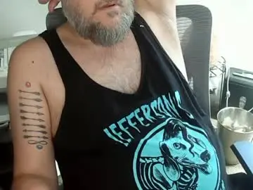Chaturbate Best live sex cam show of indigolvr