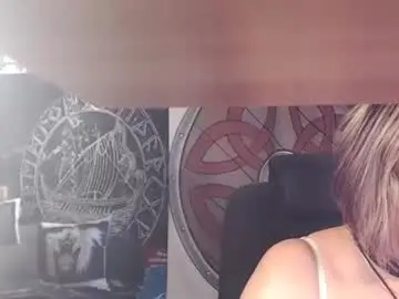 Chaturbate Adult Video Chat of kleiner_teufel