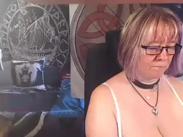 Chaturbate Live Porn of kleiner_teufel