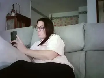 Chaturbate Adult Video Chat of lolahueso