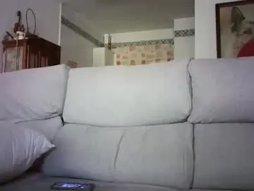 Chaturbate Watch Live Sex Cams of lolahueso