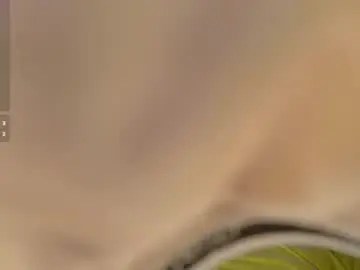 Chaturbate Sex Cam of loveskingdom