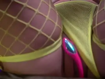 Chaturbate Adult Webcams of mandypeas