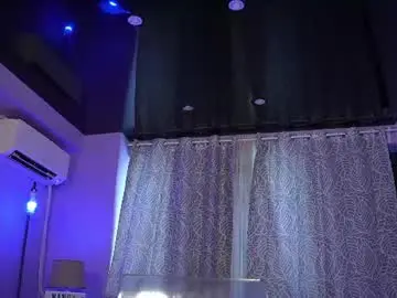 Chaturbate Adult Webcam of mandypeas