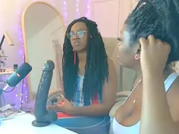 Chaturbate Live Sex Cam of mochamimi