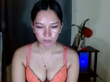 Chaturbate Best Webcam of prettylovebarbieintownxx