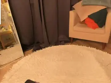 Chaturbate Watch Live Sex Cams of sasha_vesmus