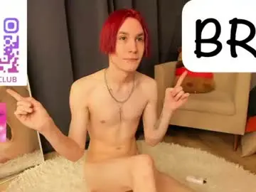 Chaturbate Live Sex Cam of sasha_vesmus