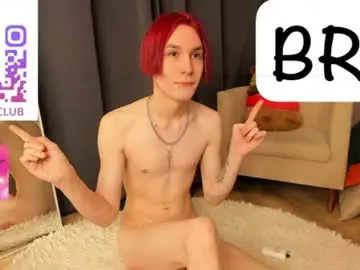 Chaturbate Live Sex Cam of sasha_vesmus